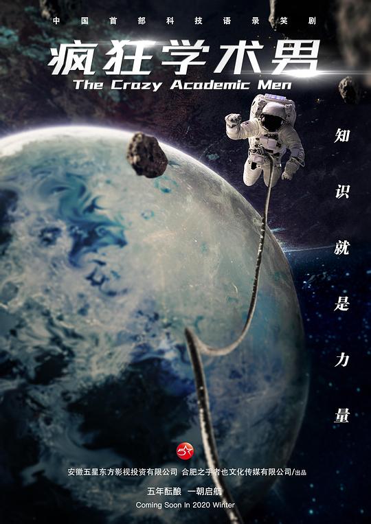Ӿ纣