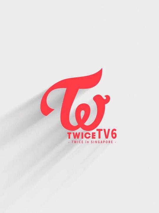 TWICETV6