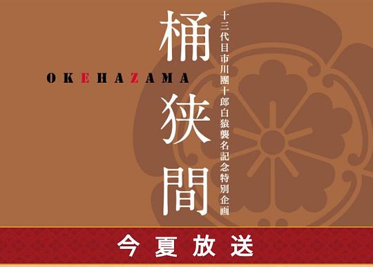 Ͱ䡫֯ų