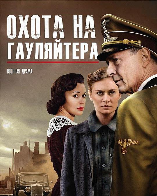 ѰҸؾ