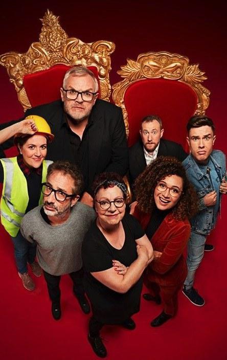 TaskmasterSeason9