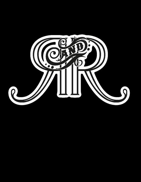 RelicsandRaritiesSeason1剧情介绍