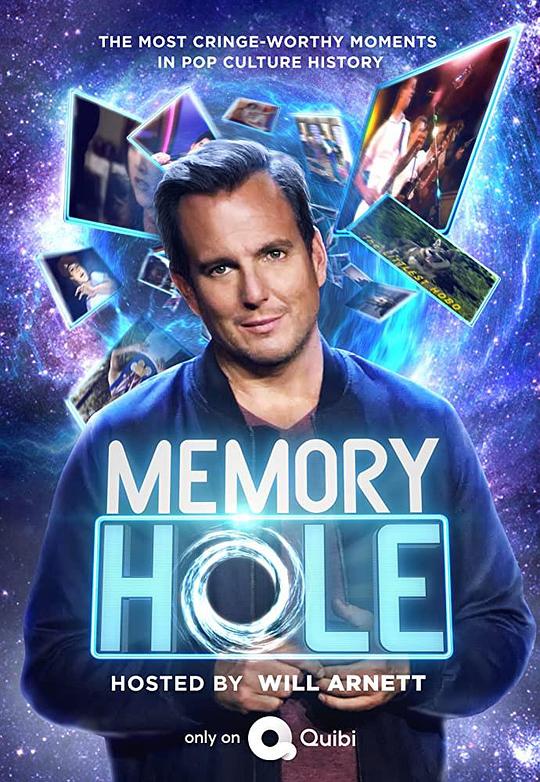 MemoryHoleSeason1