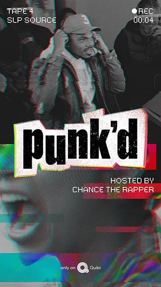 ܶԱһ
