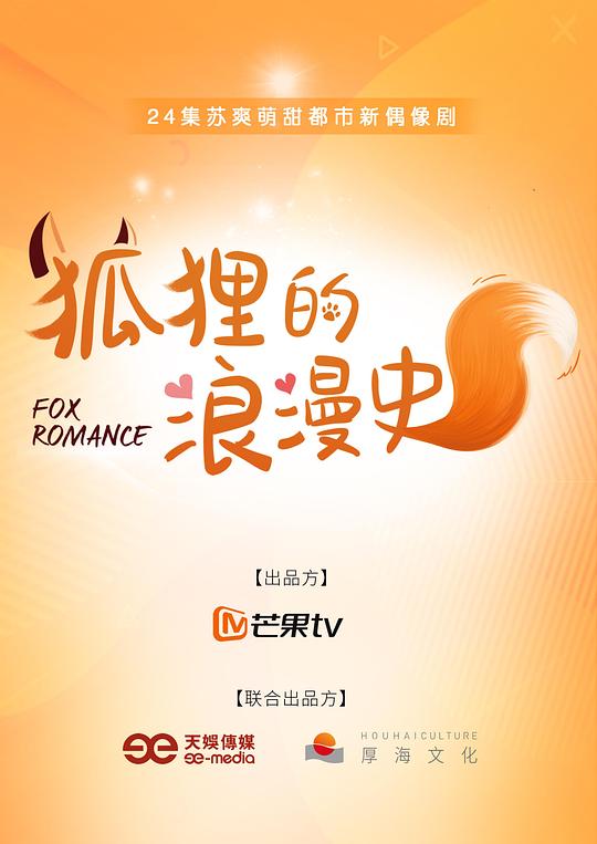 Ӿ纣