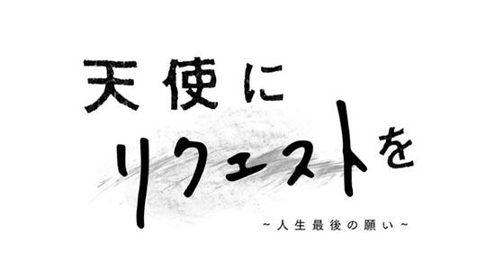 Ӿ纣