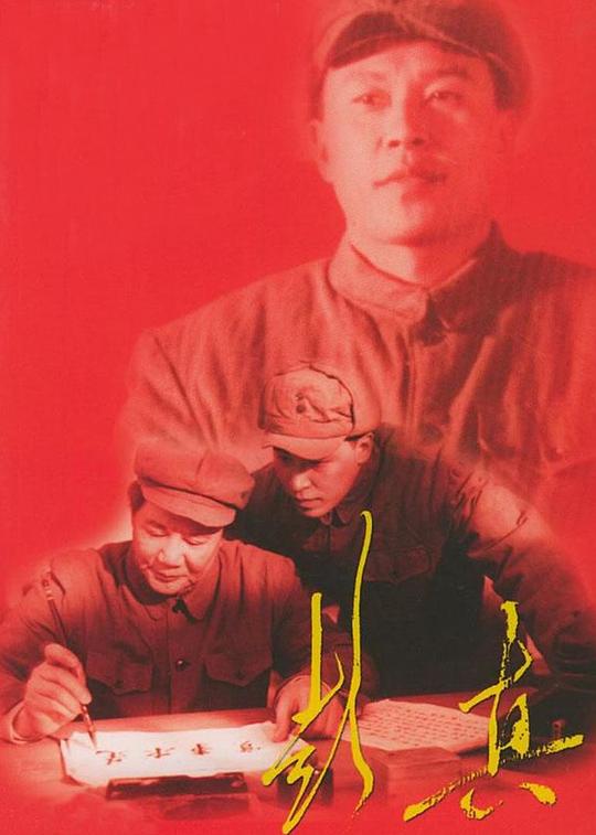 Ӿ纣