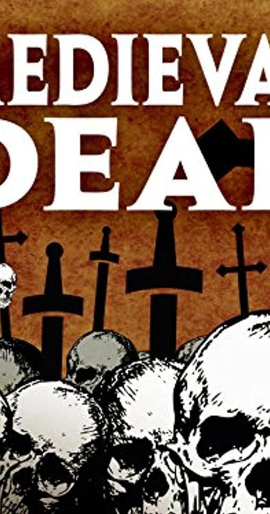 MedievalDeadSeason1
