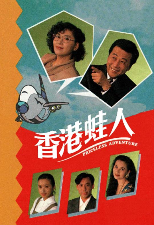 Ӿ纣