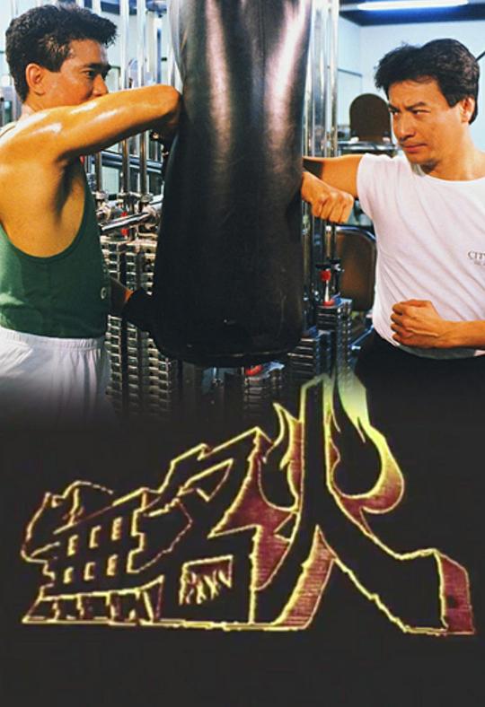 Ӿ纣