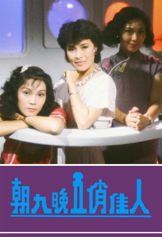 Ӿ纣