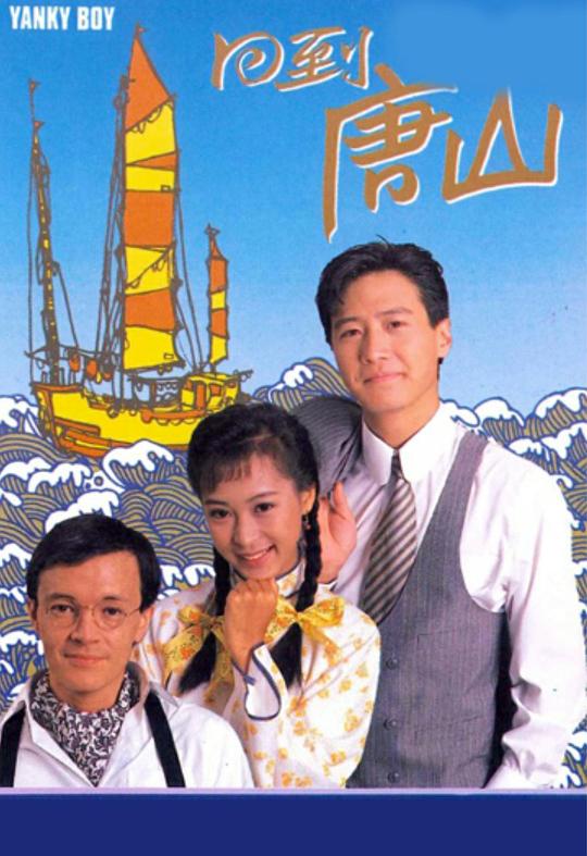 Ӿ纣