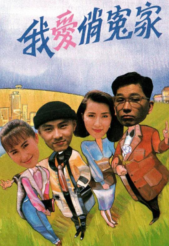 Ӿ纣