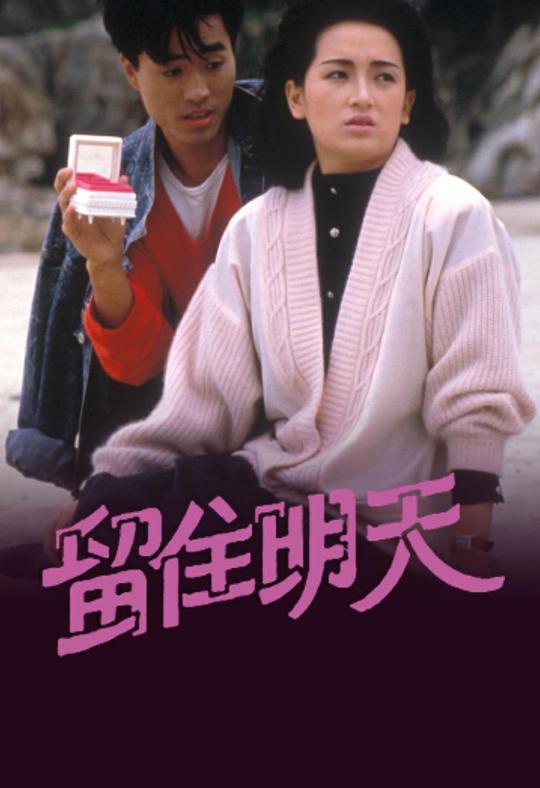 Ӿ纣