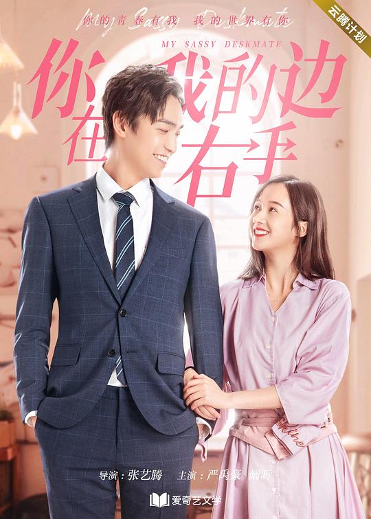 你在我的右手边剧情介绍