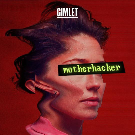 MotherhackerSeason1