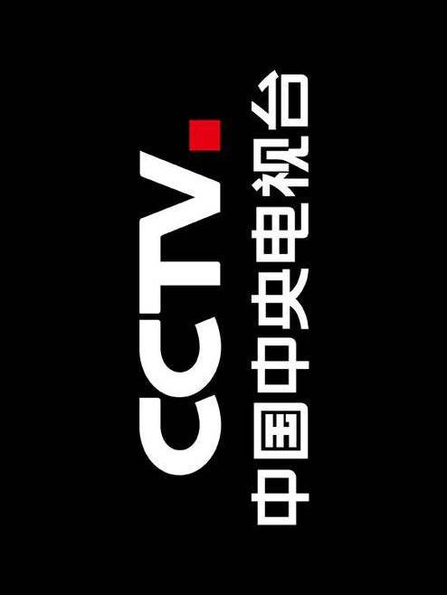 Ҽ䣺
