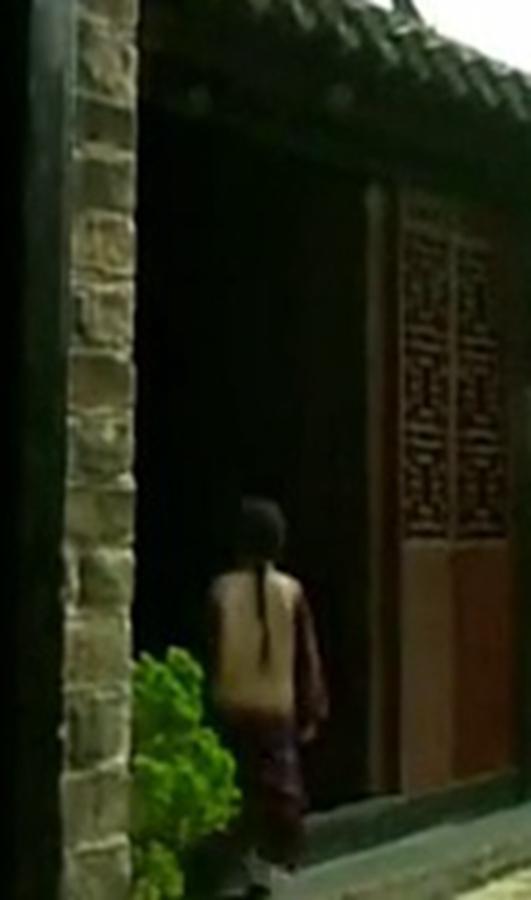 Ӿ纣