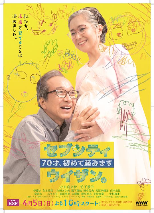 70槙伏及匯倖頃徨丞秤初府