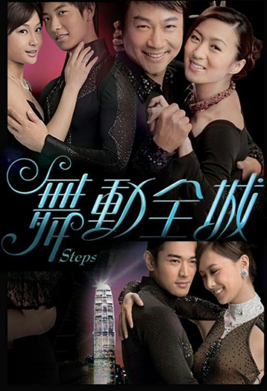 趯ȫǾ