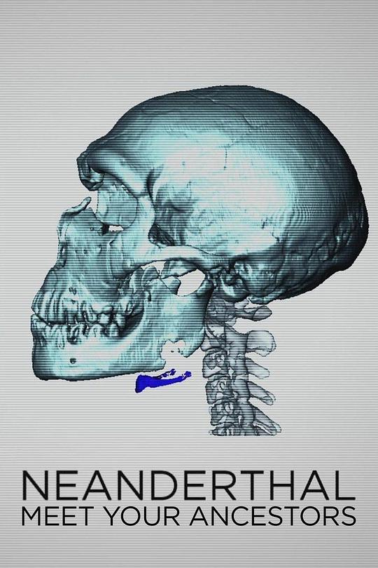 ᰲˣ