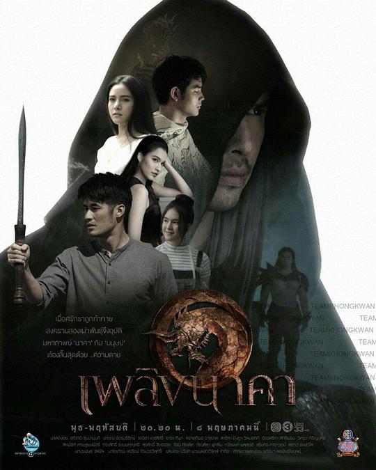 ֮