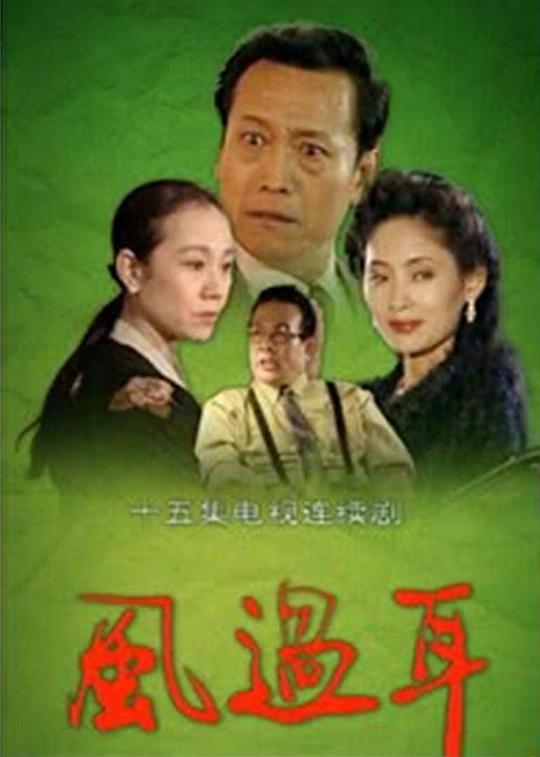 Ӿ纣