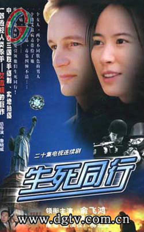 Ӿ纣