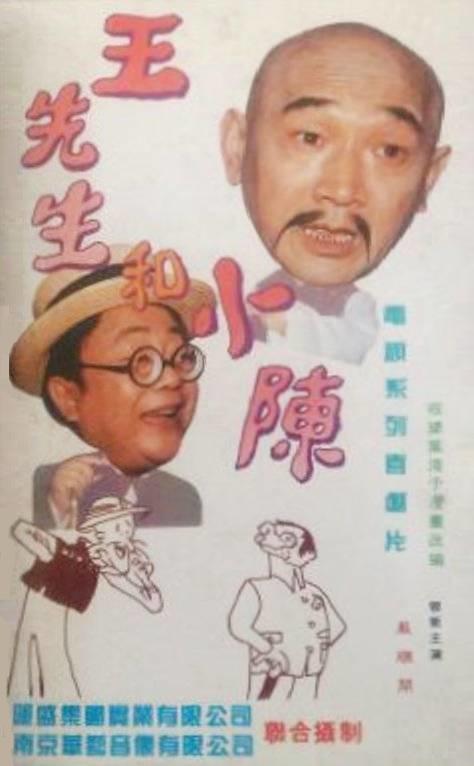 Ӿ纣